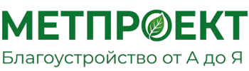 Благоустройство участков и территорий под ключ в Медногорске 2026